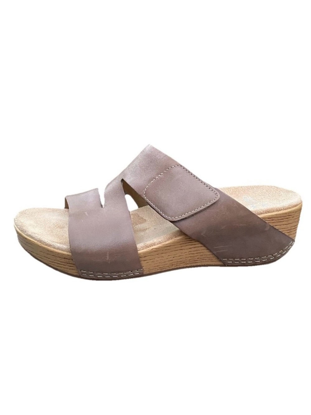 Dansko Lacee Sandals